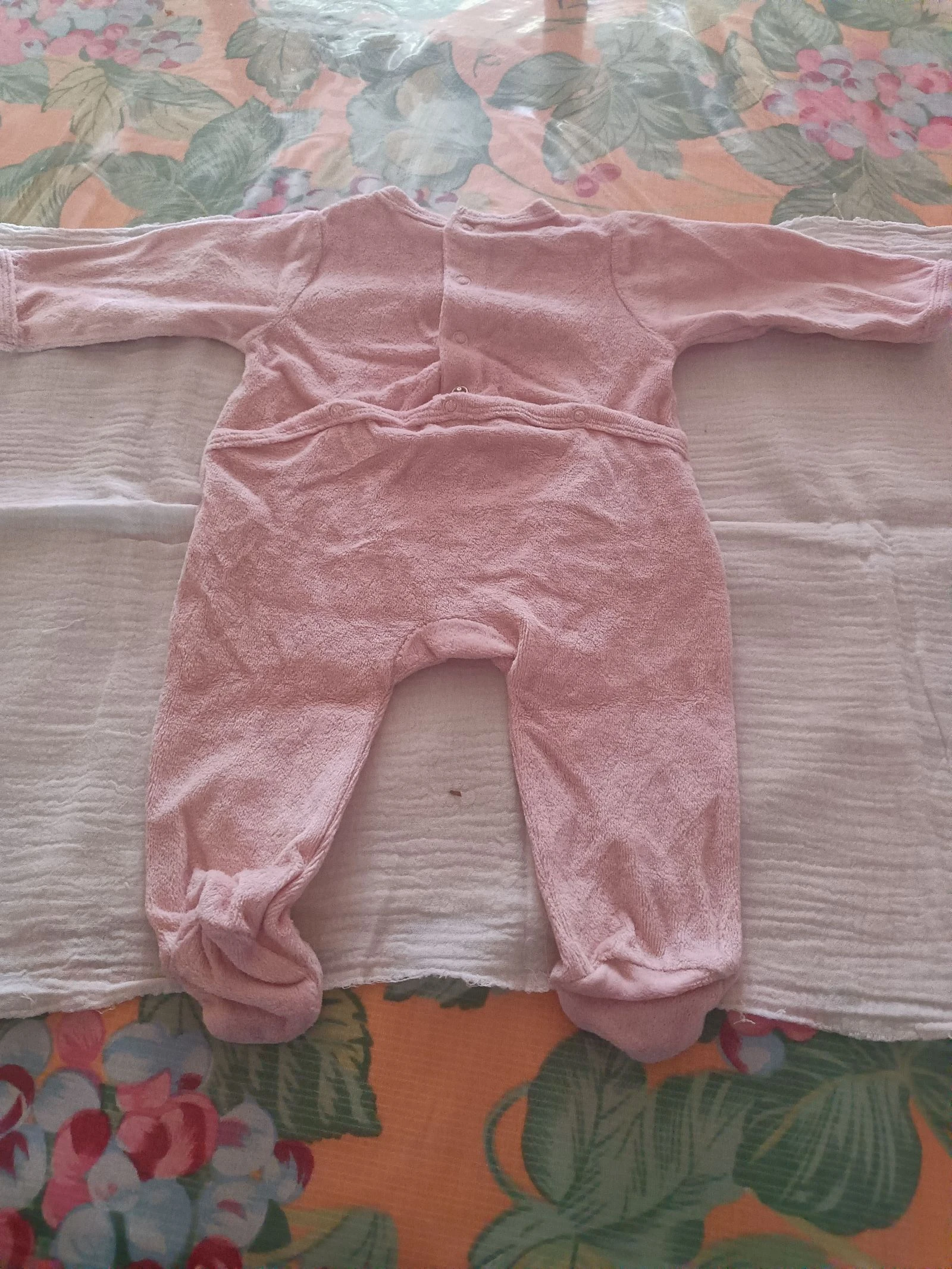 Pijama – photo 2